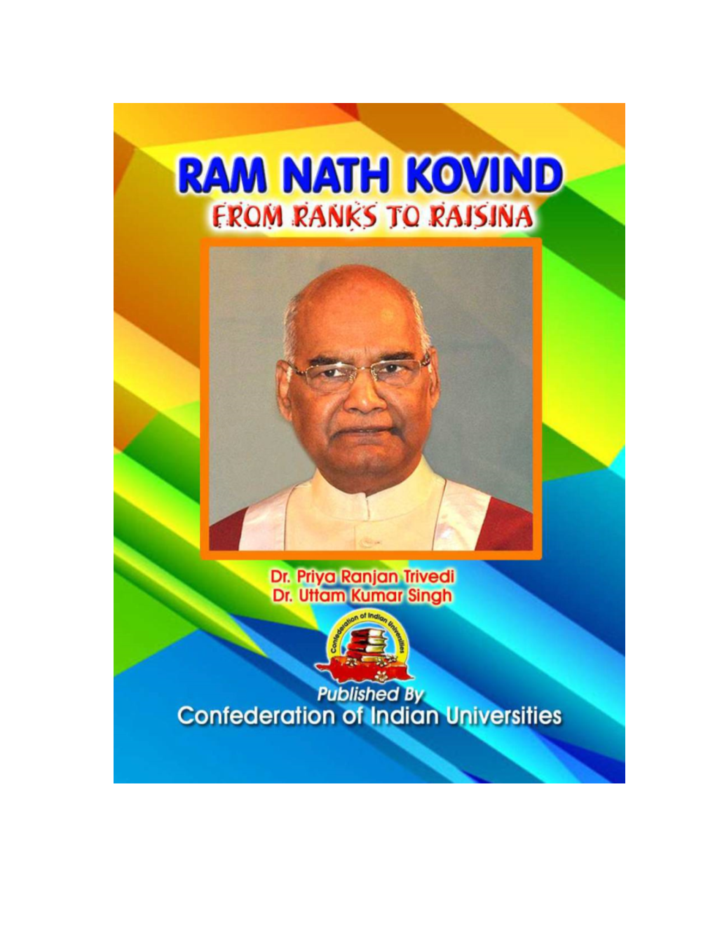 Ram-Nath-Kovind-E-BOOK-New.Pdf