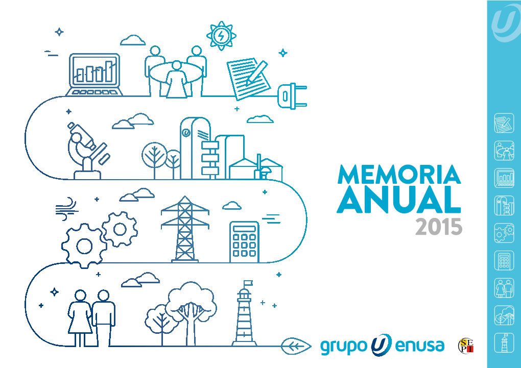 MEMORIA-ANUAL-2015.Pdf