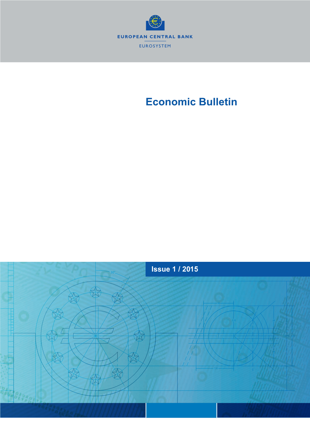 Economic Bulletin