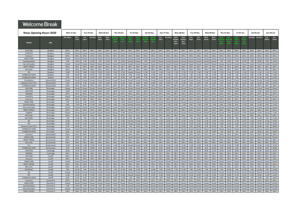 Xmas-Opening-Hours-2020-1.Pdf