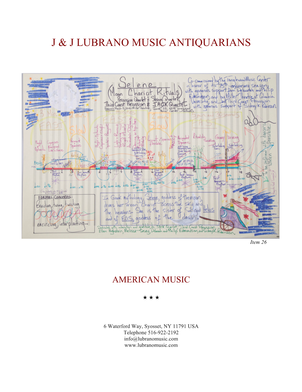 American-Music.Pdf