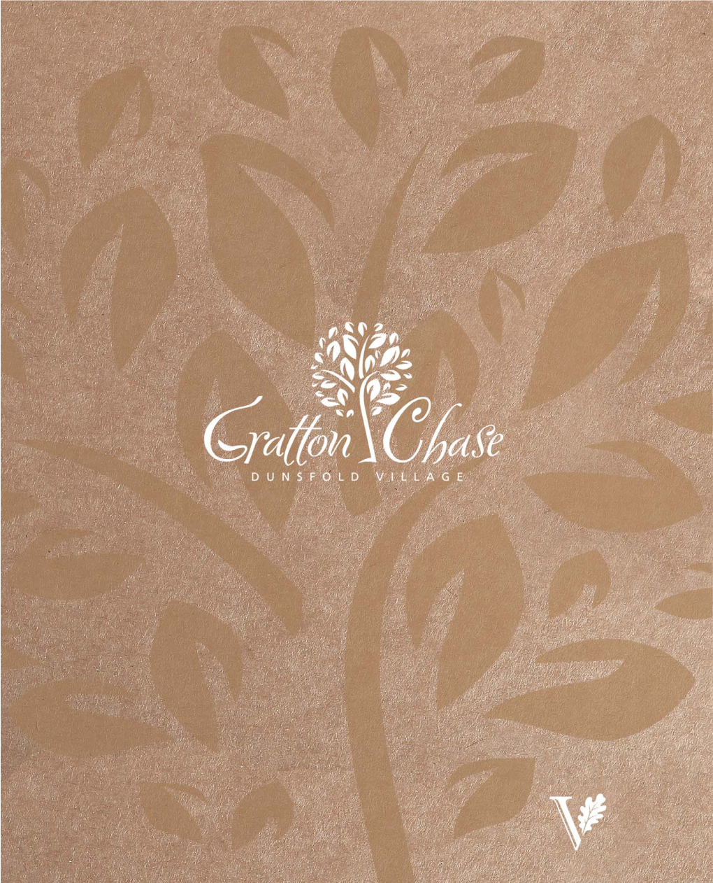 Gratton Chase Brochure-Web.Pdf