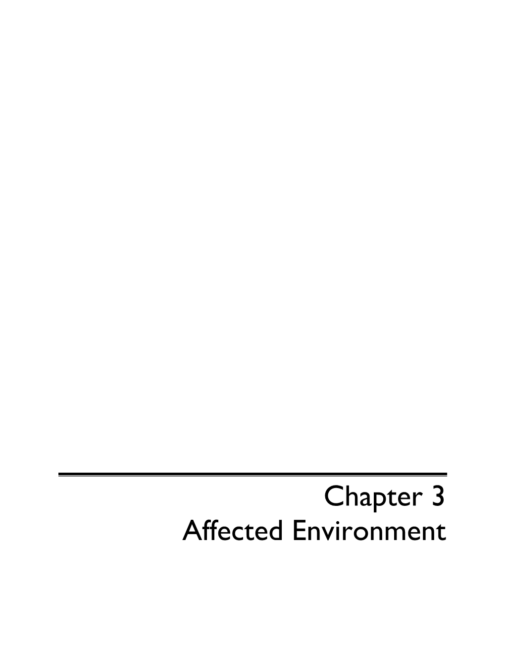 Utah Greater Sage-Grouse Proposed LUPA/Final EIS, June 2015