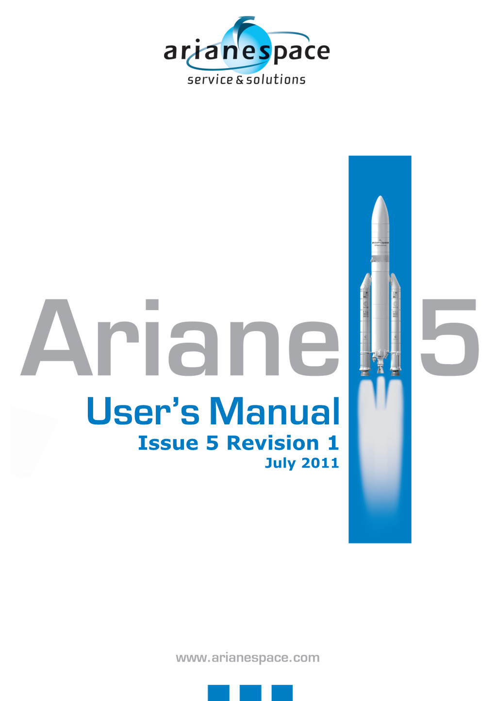 User's Manual