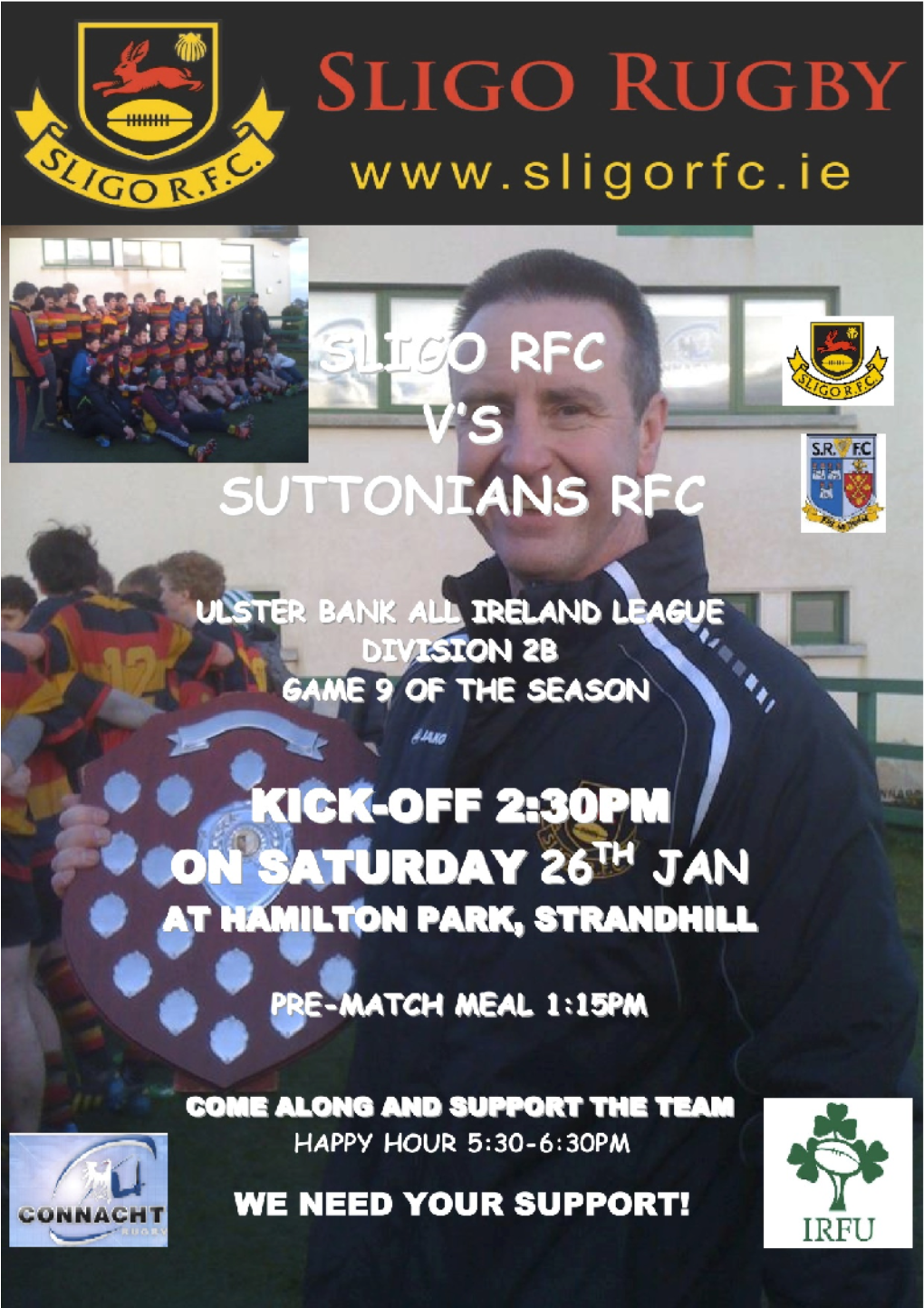 Sligo-RFC-V-Suttonians-RFC-Jan