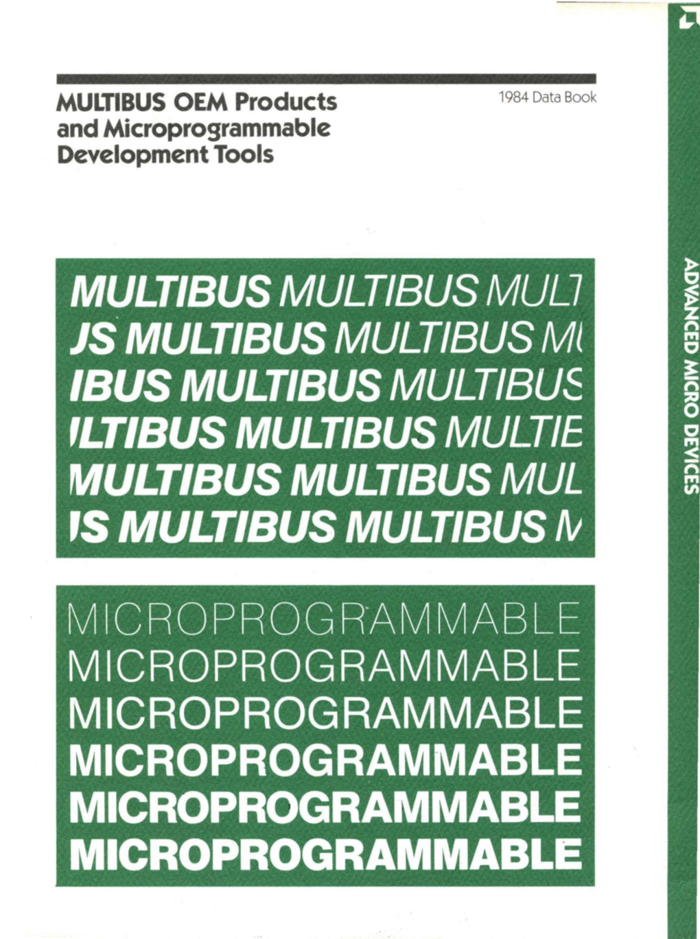 LTIBUS MULT/BUS MULTIE Rvlultibus MULT/BUS MUL 'S MULTIBUS MULT/BUS Tv