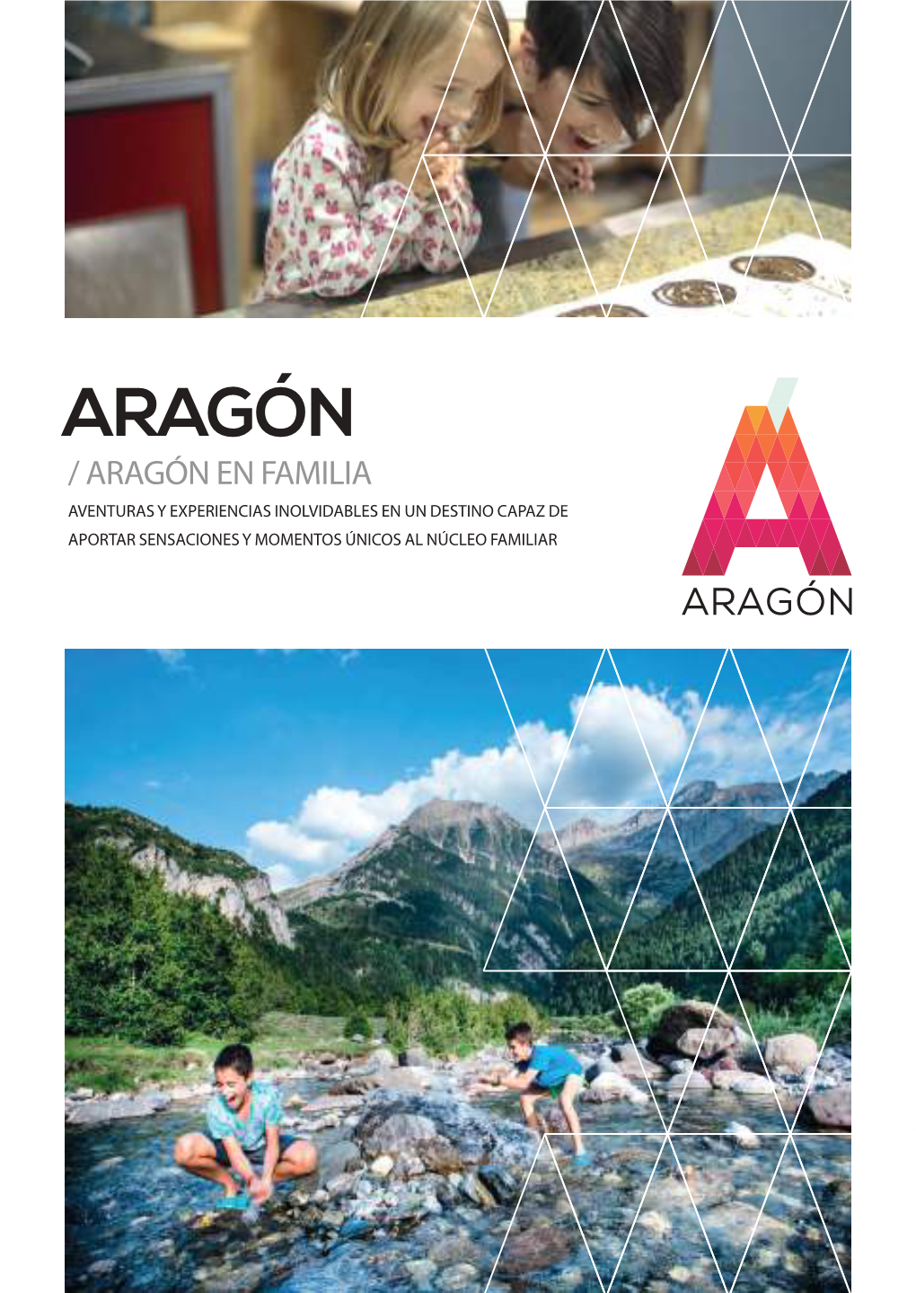 Aragón En Familia