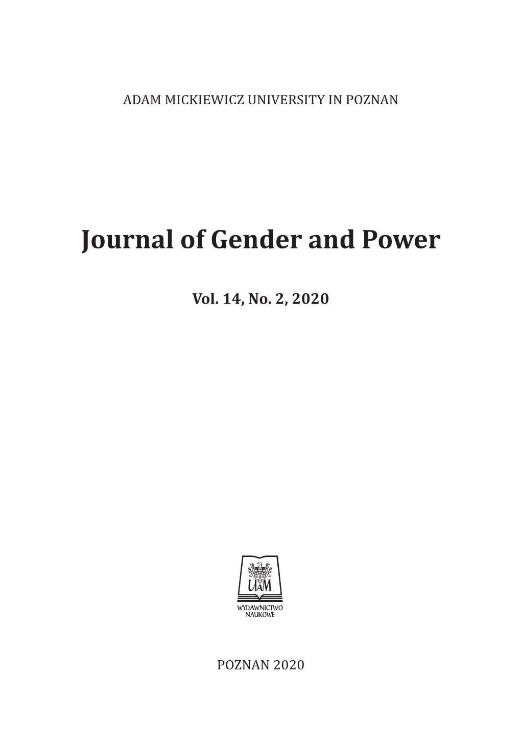 Desired Traits in Mate Selection: a Survey of Hispanic-American Female