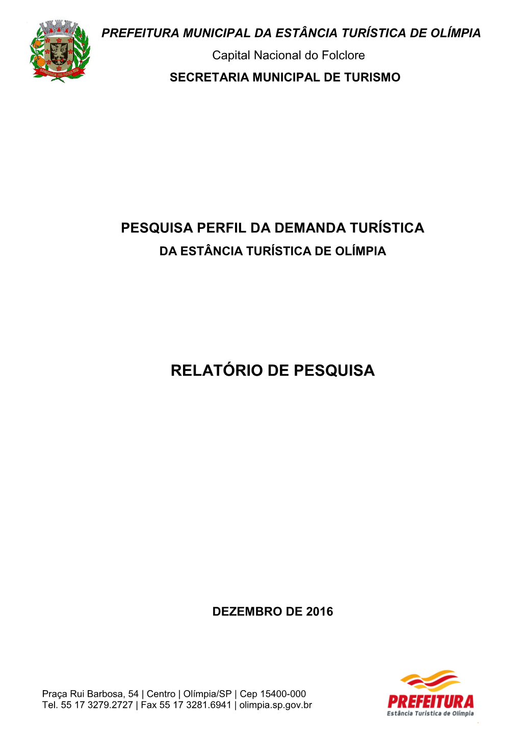 Convite De Hotel 0,4% Descansar/Descanso 0,8% Convenção 0,4% Pousada Recanto Do Sussego 0,4% Água Quente 0,4% TOTAL 8,8%