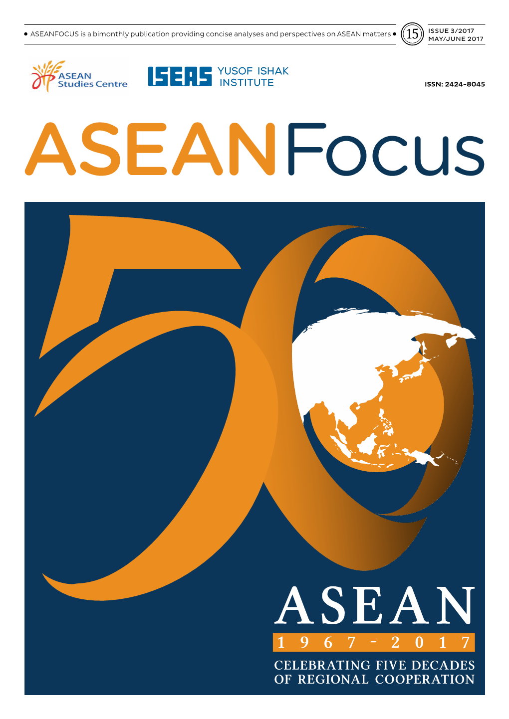 Aseanfocus0517web.Pdf