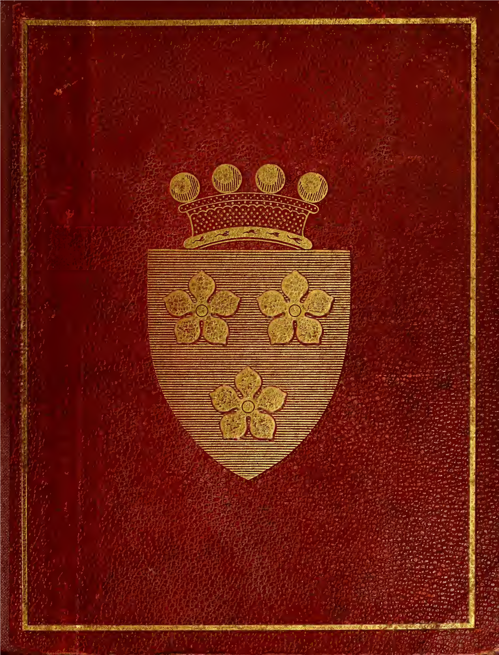 The Frasers of Philorth. [With Plates, Including Portraits and Facsimiles, and Genealogical Tables.]