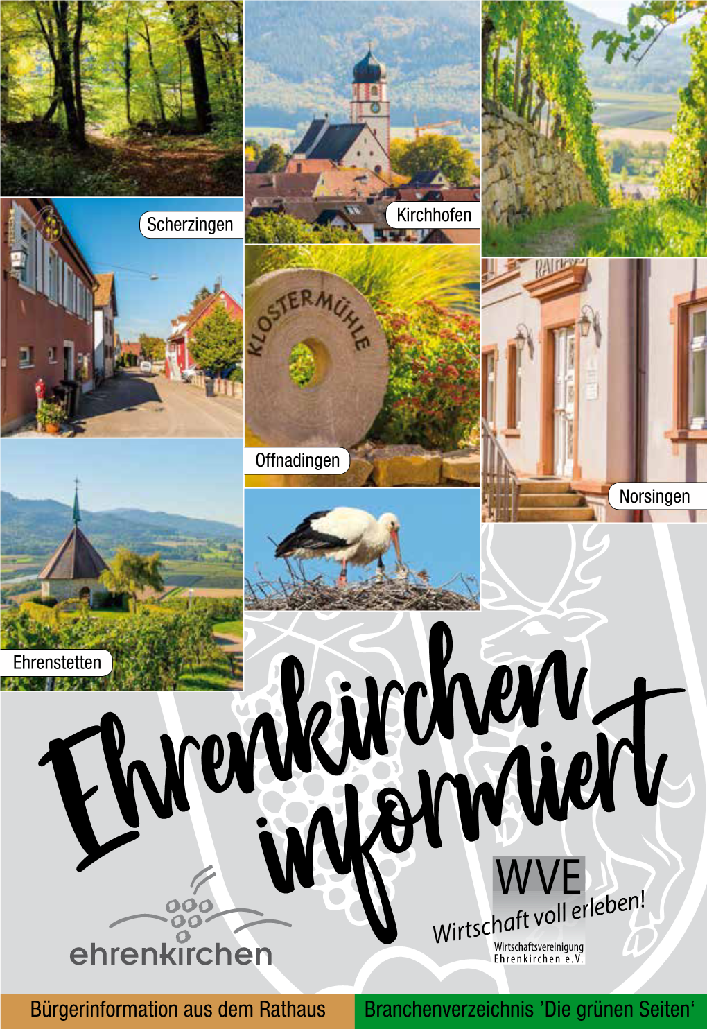 Informationsbroschuere-Ehrenkirchen-2020