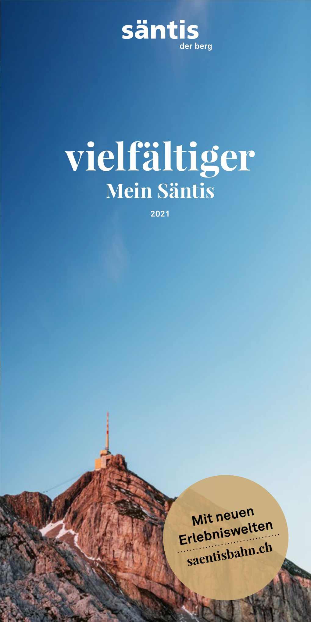 Panoramaprospekt Deutsch (PDF)