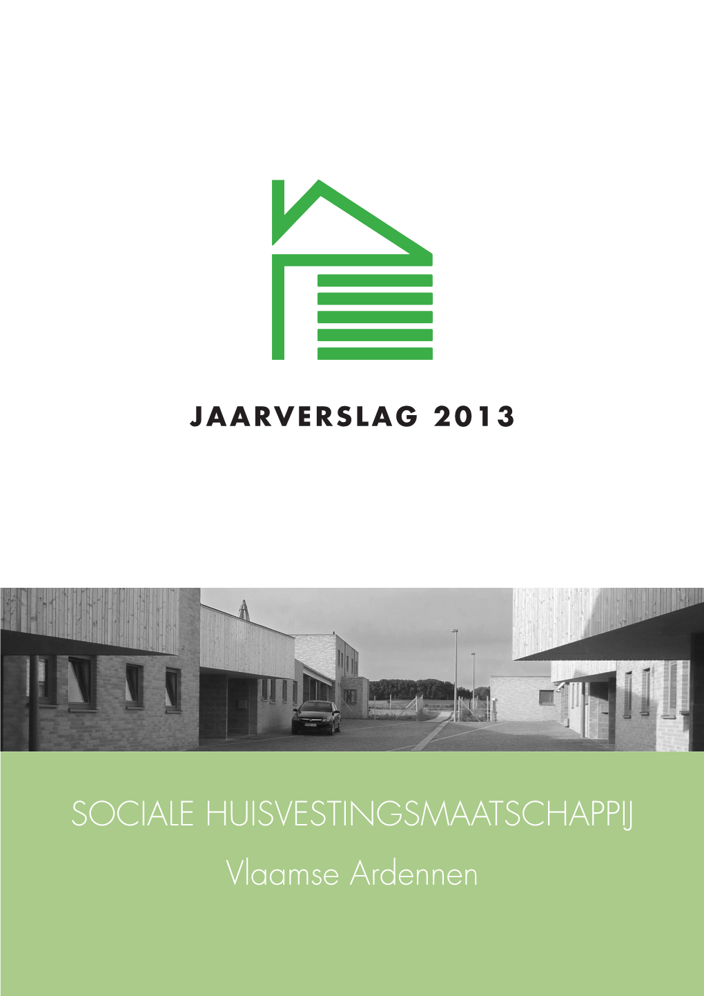 Jaarverslag 2013 WEB.Pdf