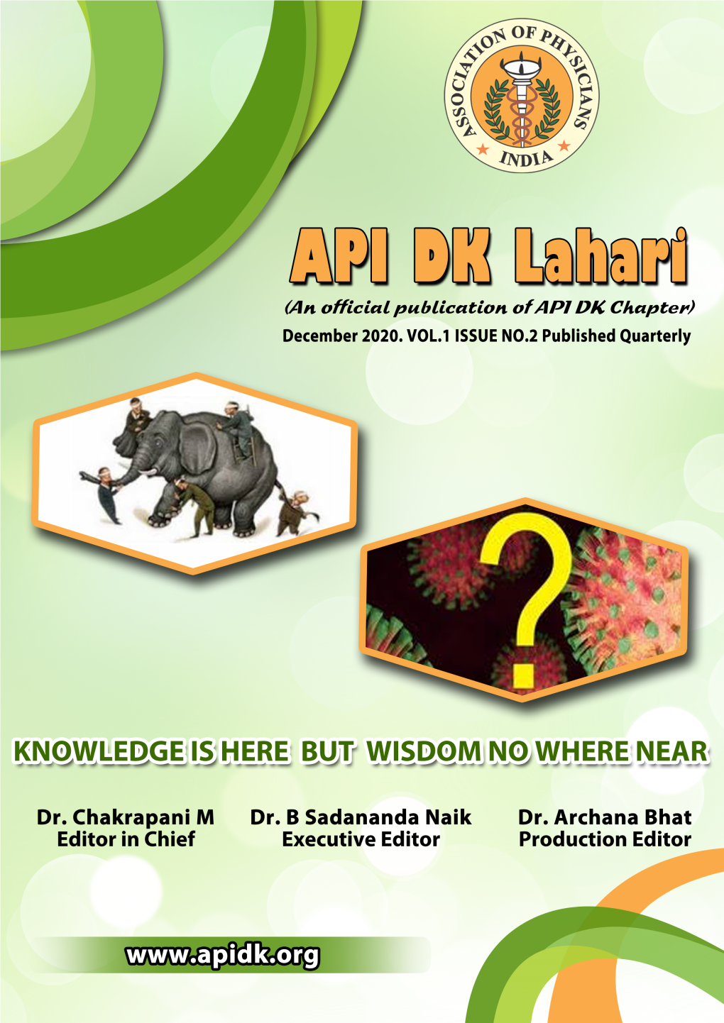 APIDK PDF.Pdf