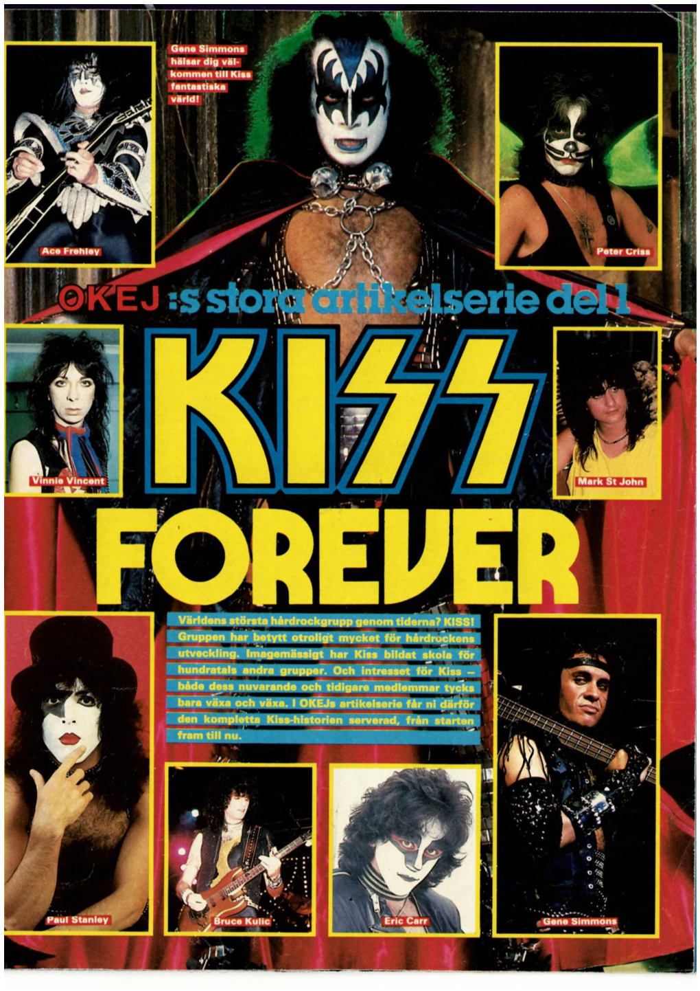 Kiss-Forever-Okej.Pdf