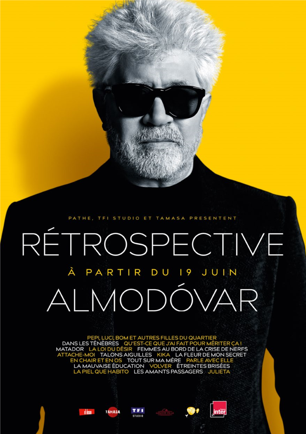 Almodovar-DP-2019-Digital.Pdf