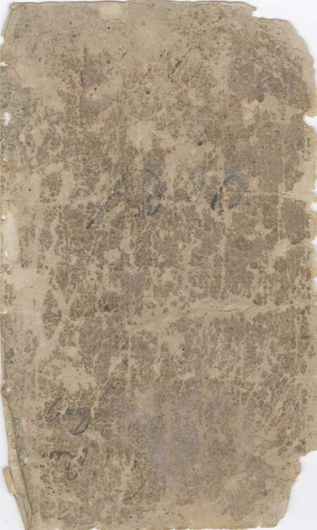 The Connecticut Register, ... 1810
