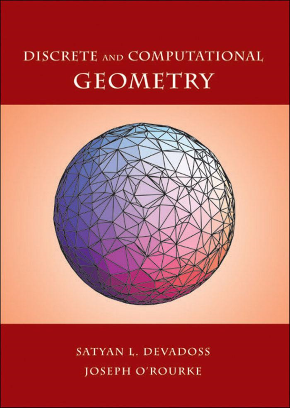 Prove That the Dihedral Angles of a Regular Polyhedron Are Identical