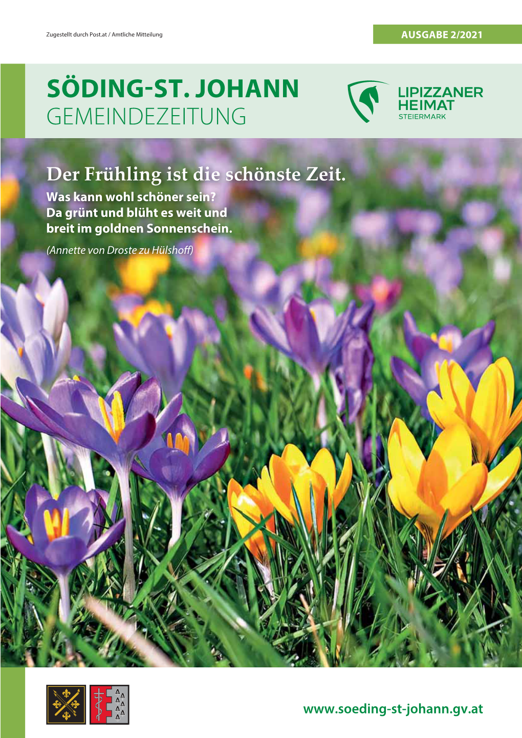 Soeding-Stjohann 022021 Web.Pdf