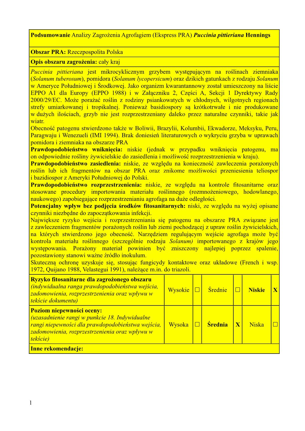 Puccinia Pittieriana.Pdf