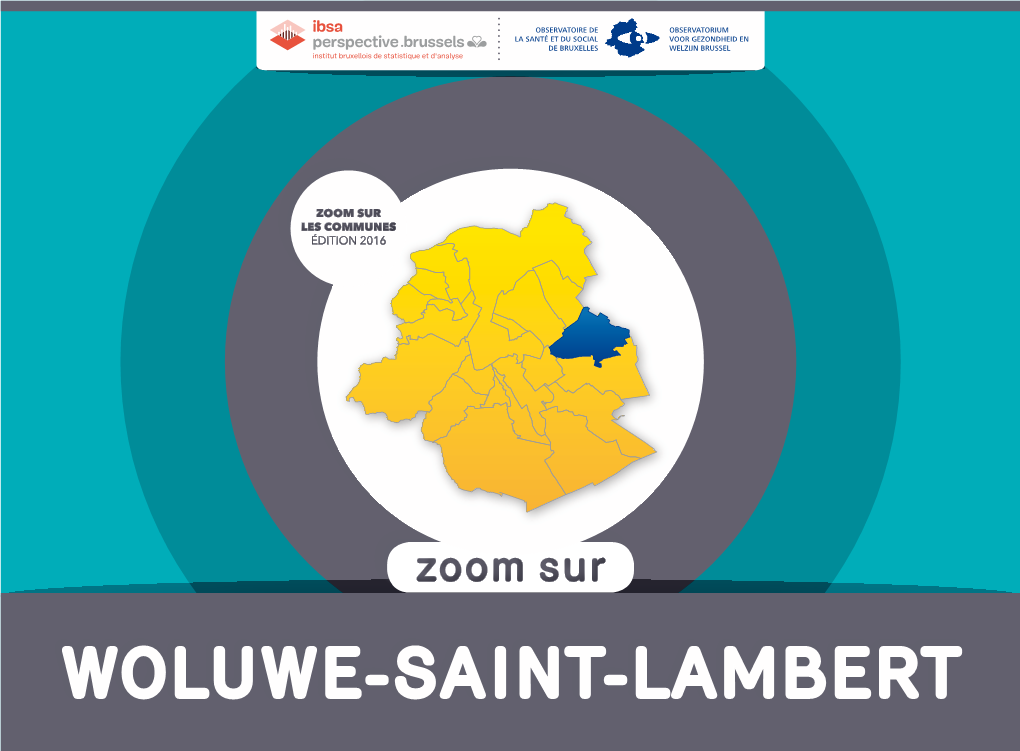 Woluwe-Saint-Lambert COLOPHON 2