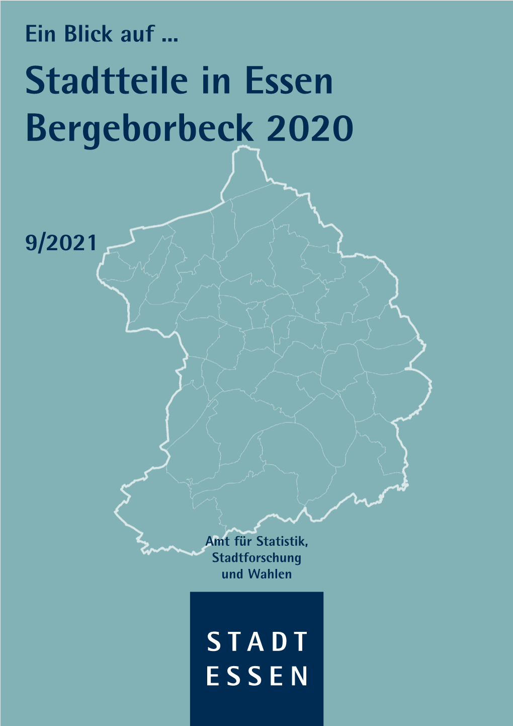 Bergeborbeck 2020