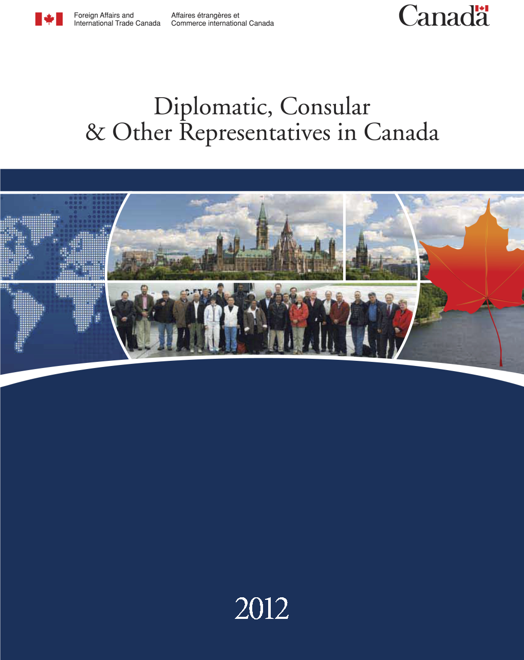 Diplomatic-Consular-2012-06.Pdf