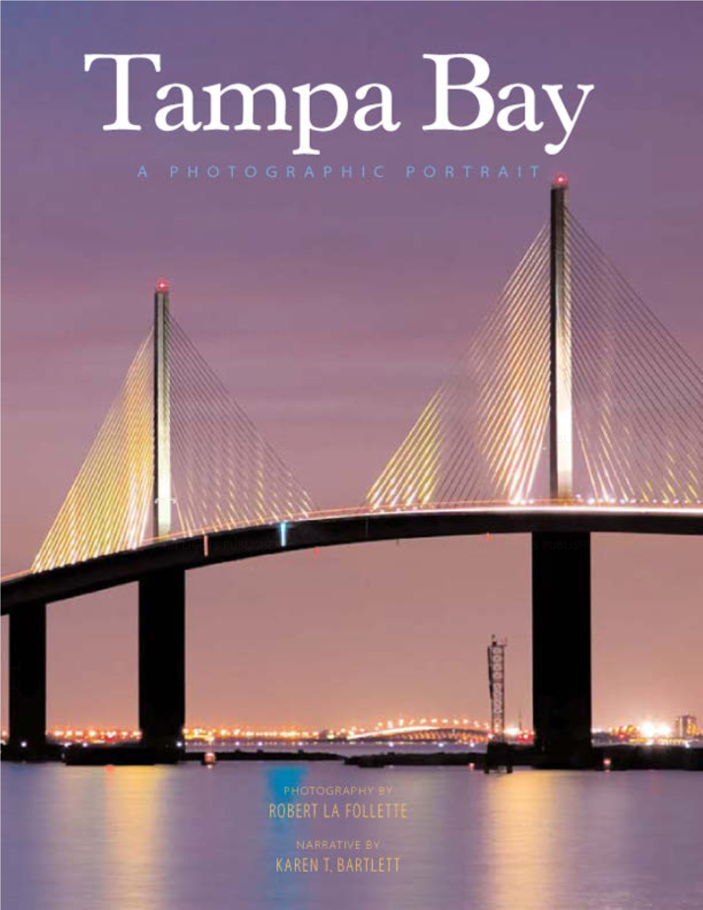 Tampa Cover Spine14mm