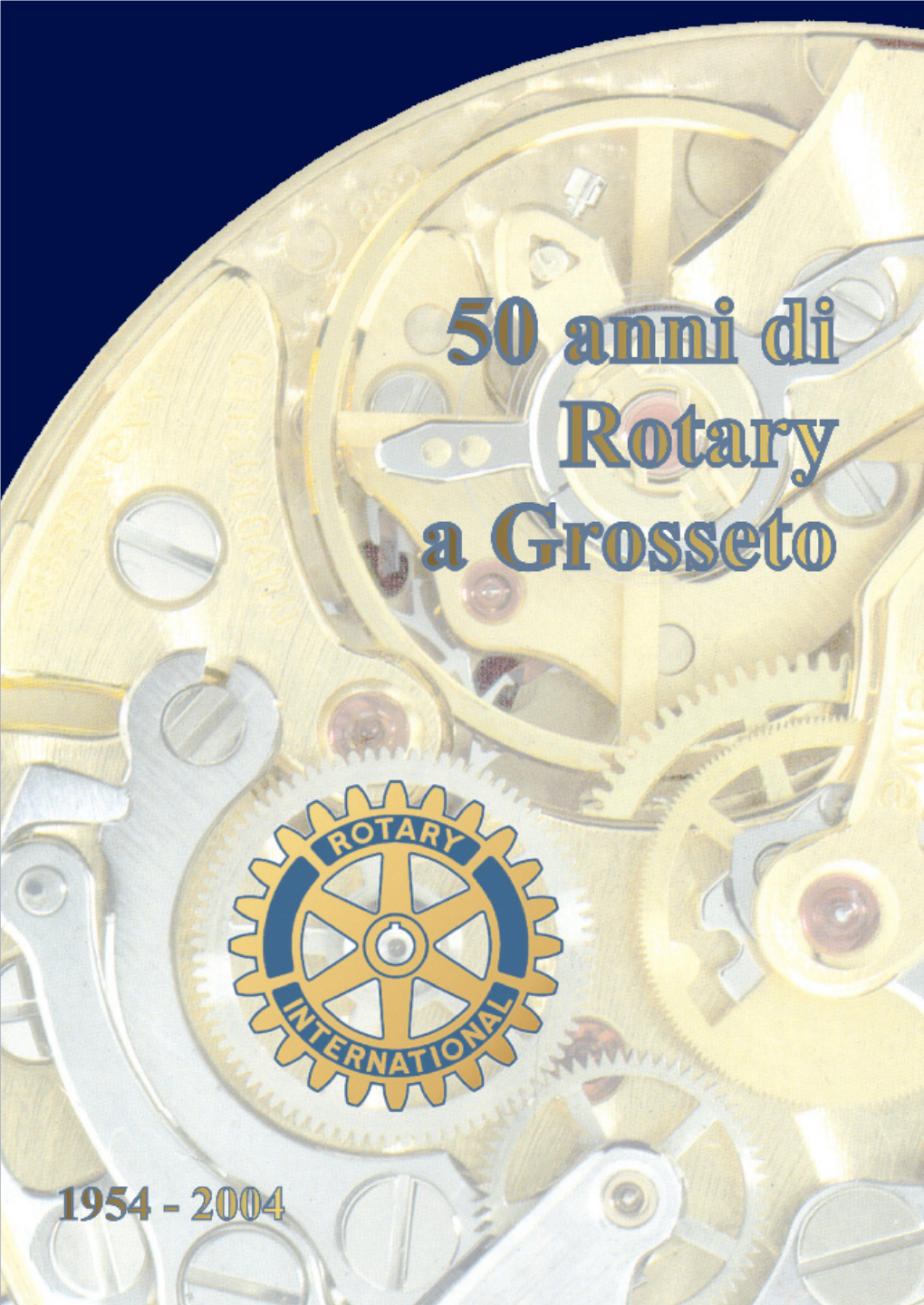 Rotary-Copertina 352X240+Cost