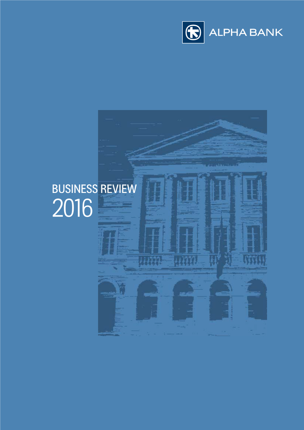 Business Review