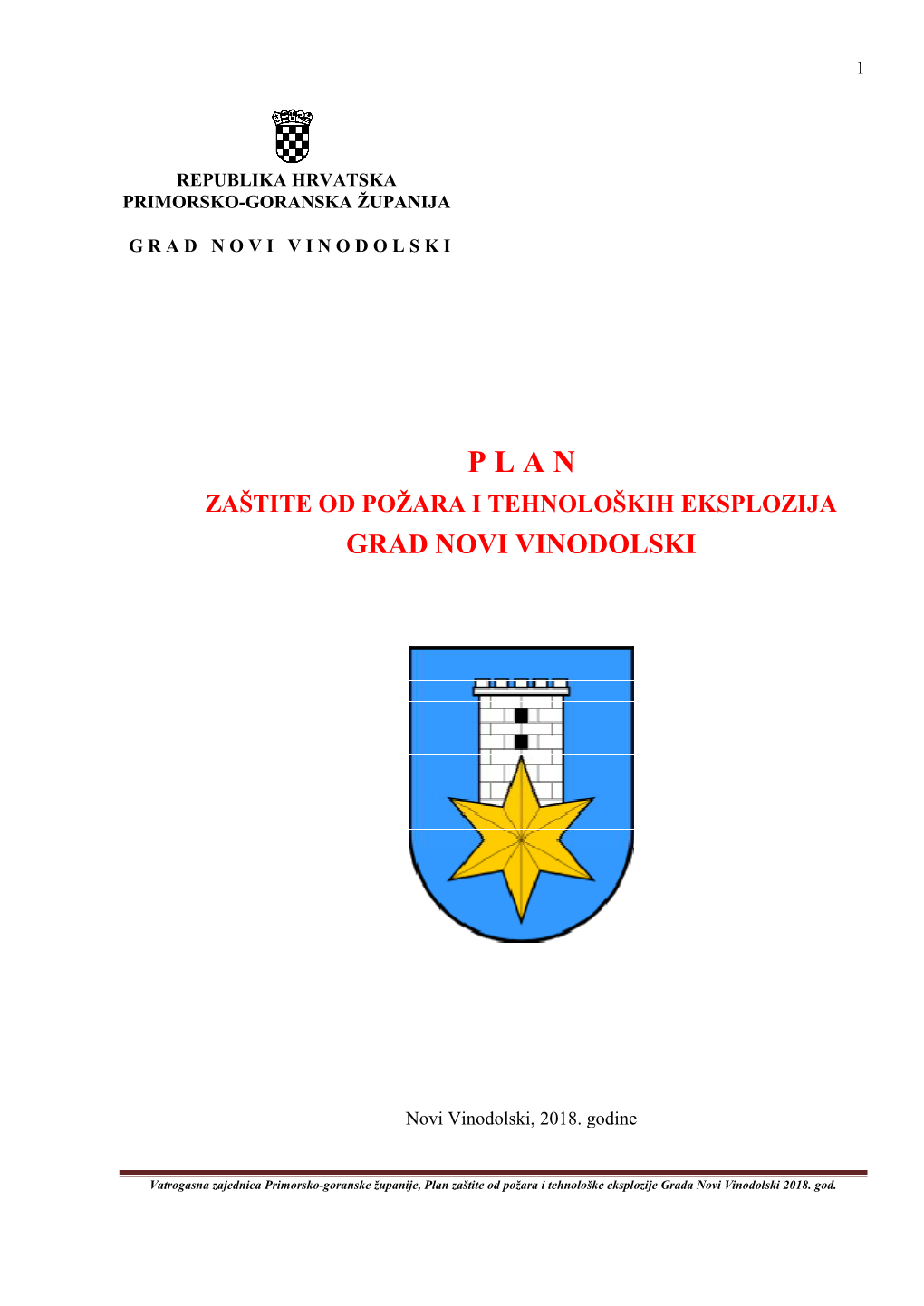 Plan-Zaštite-Od-Požara.Pdf