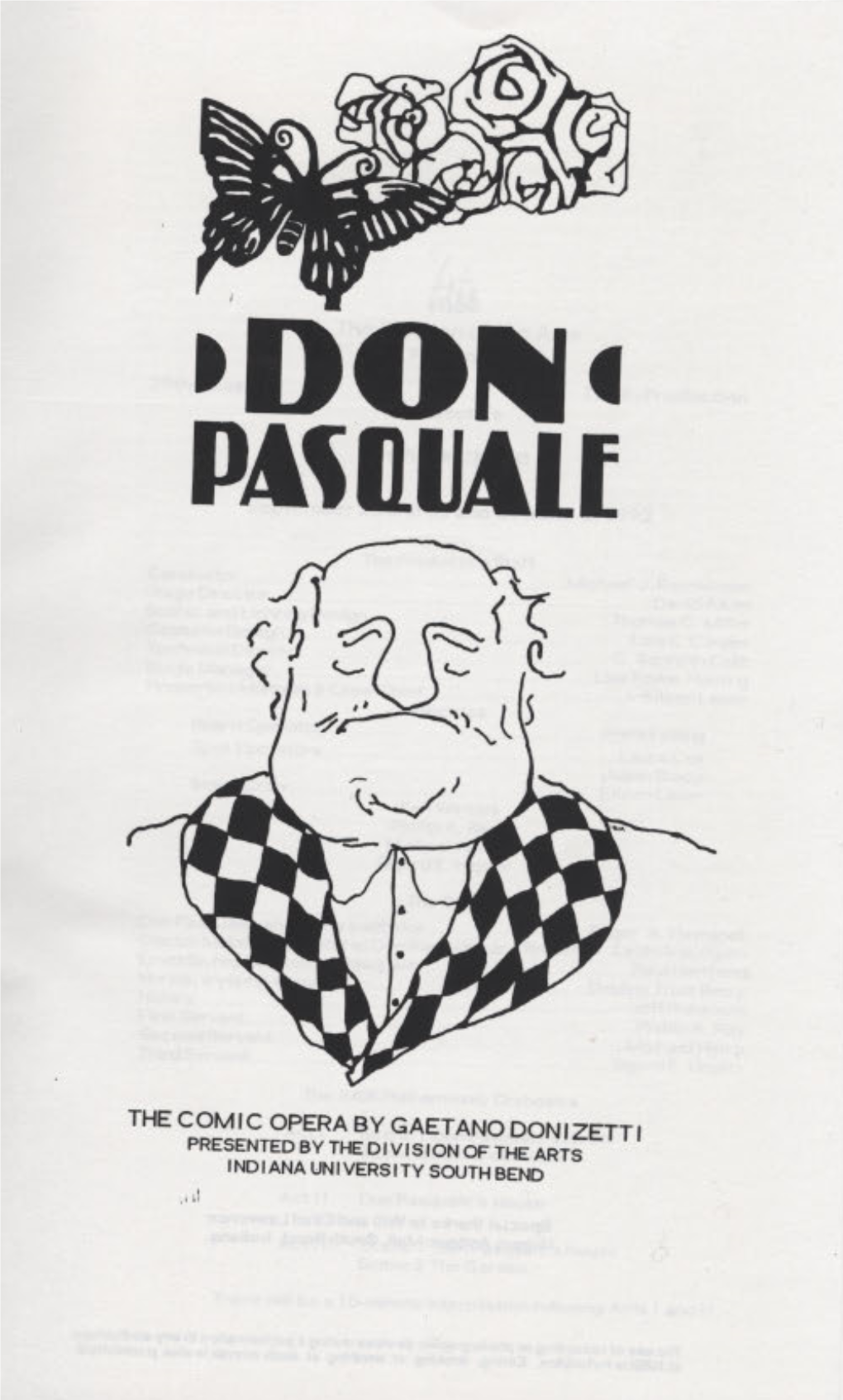 Don Pasquale