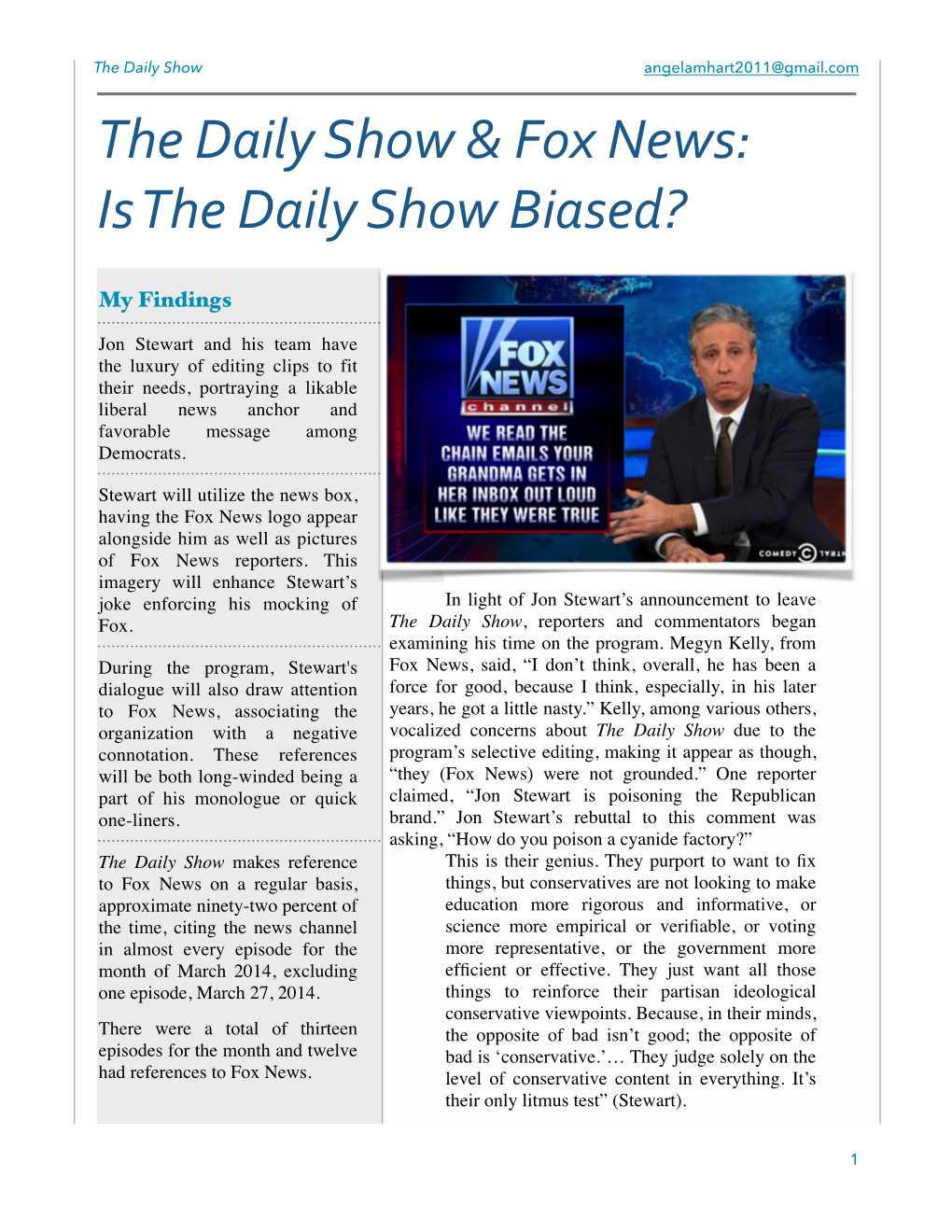 The Daily Show Handout.Pages