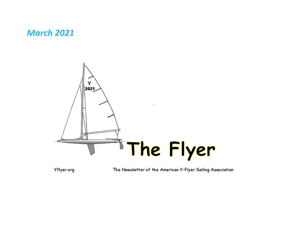 Flyer 2021 3.Pdf