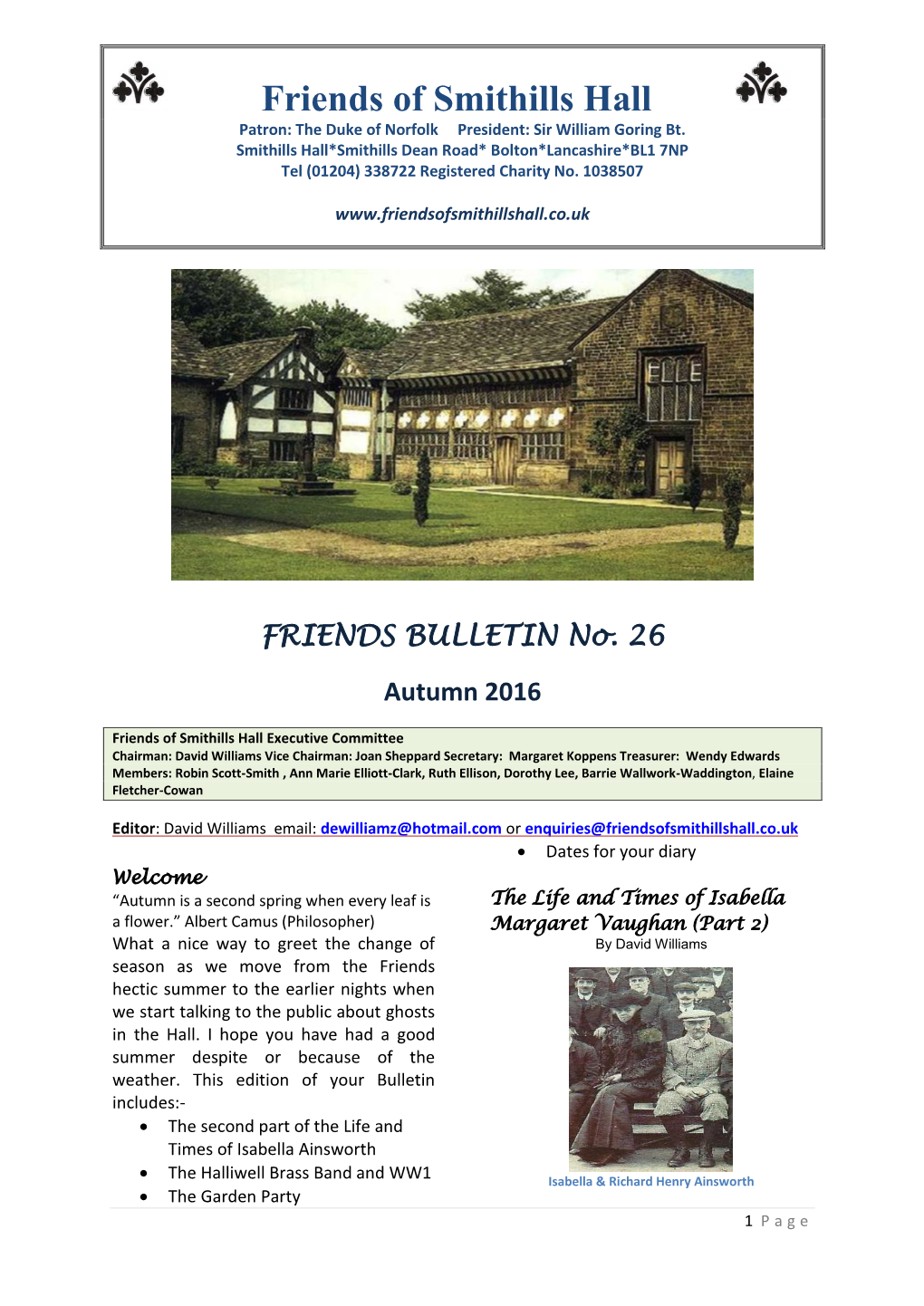 Friends-Bulletin-26