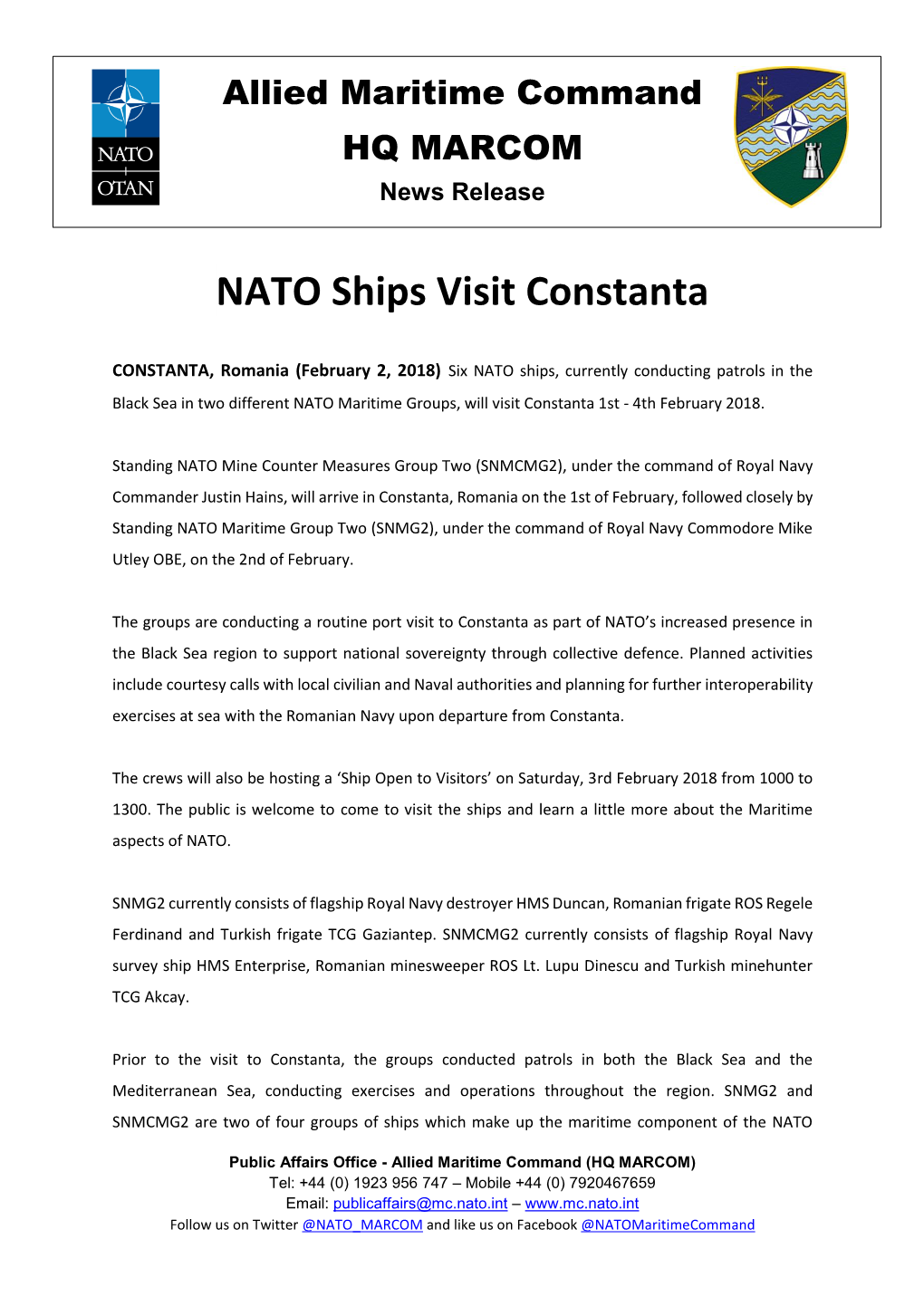 180124 NU SNMG2 SNMCMG2 PVST CONSTANTA.Pdf