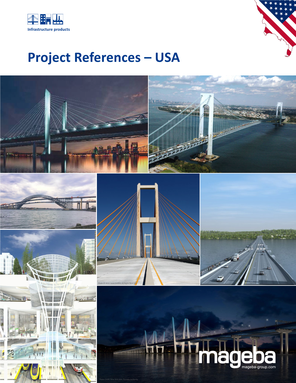 Reference Brochure