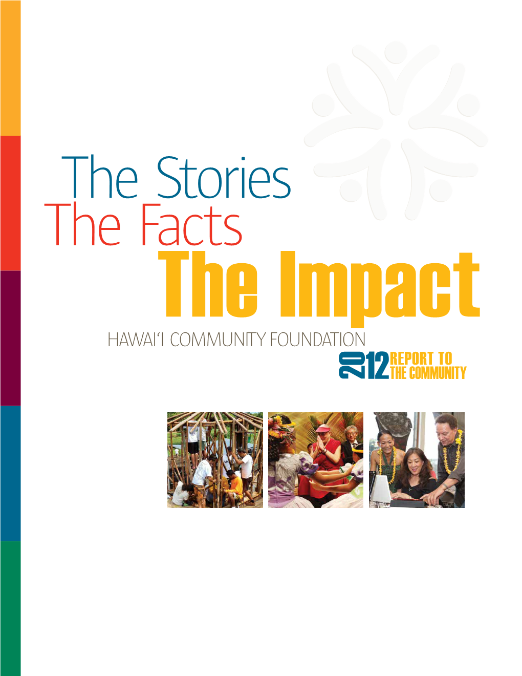 Hawai'i Community Foundation