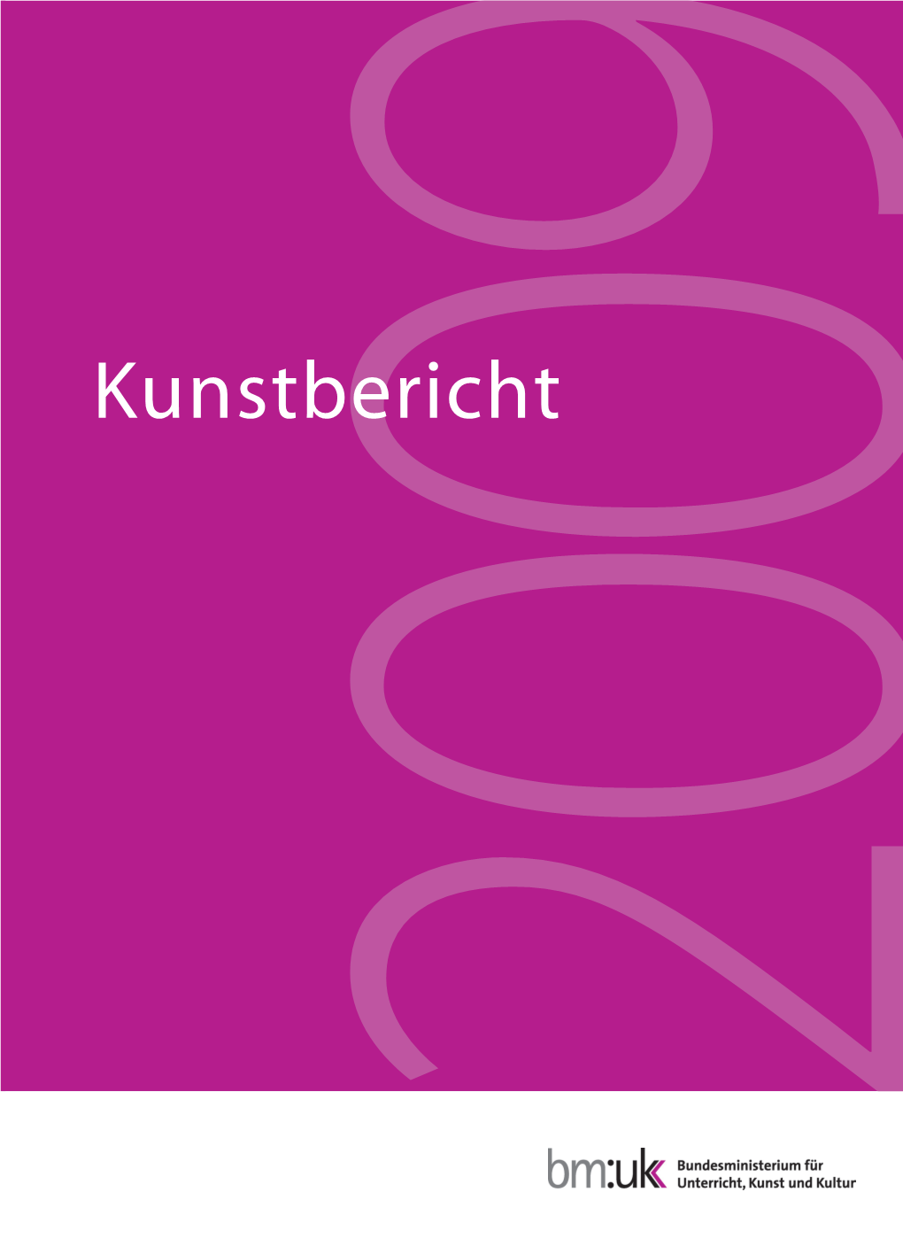 Kunstbericht 2009FX:Kunstbericht28.05.201020:39Uhrseite1