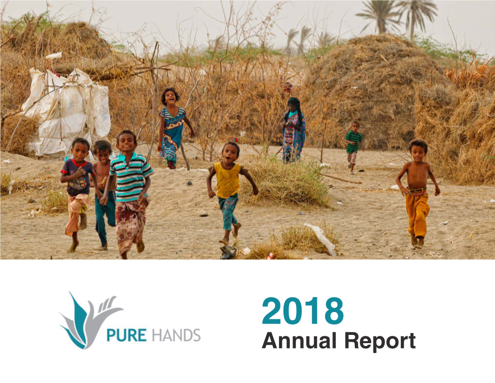 Annual Report