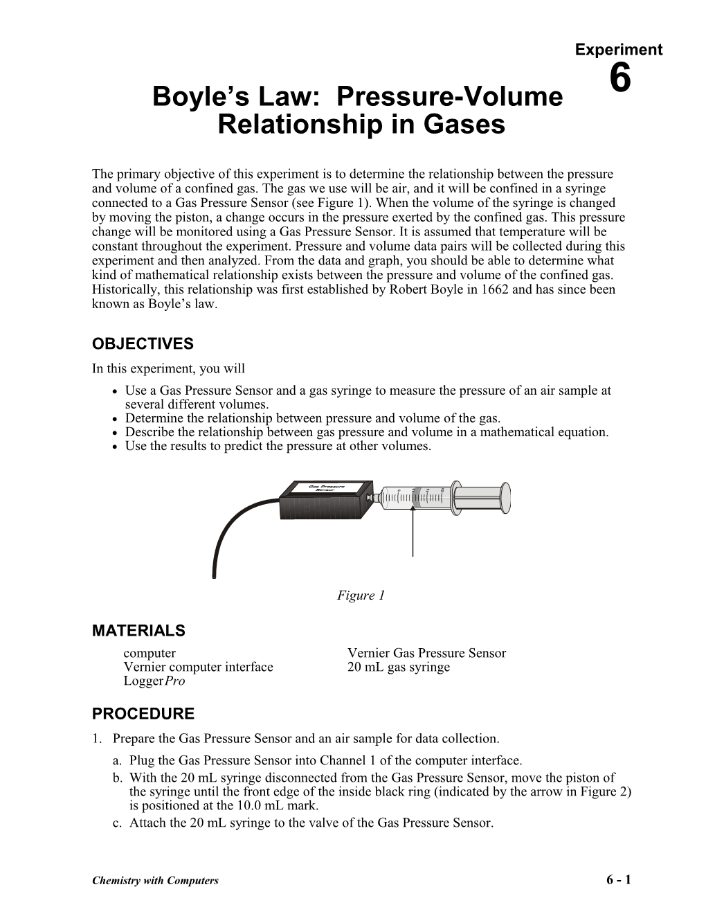 Total Dissolved Solids s5