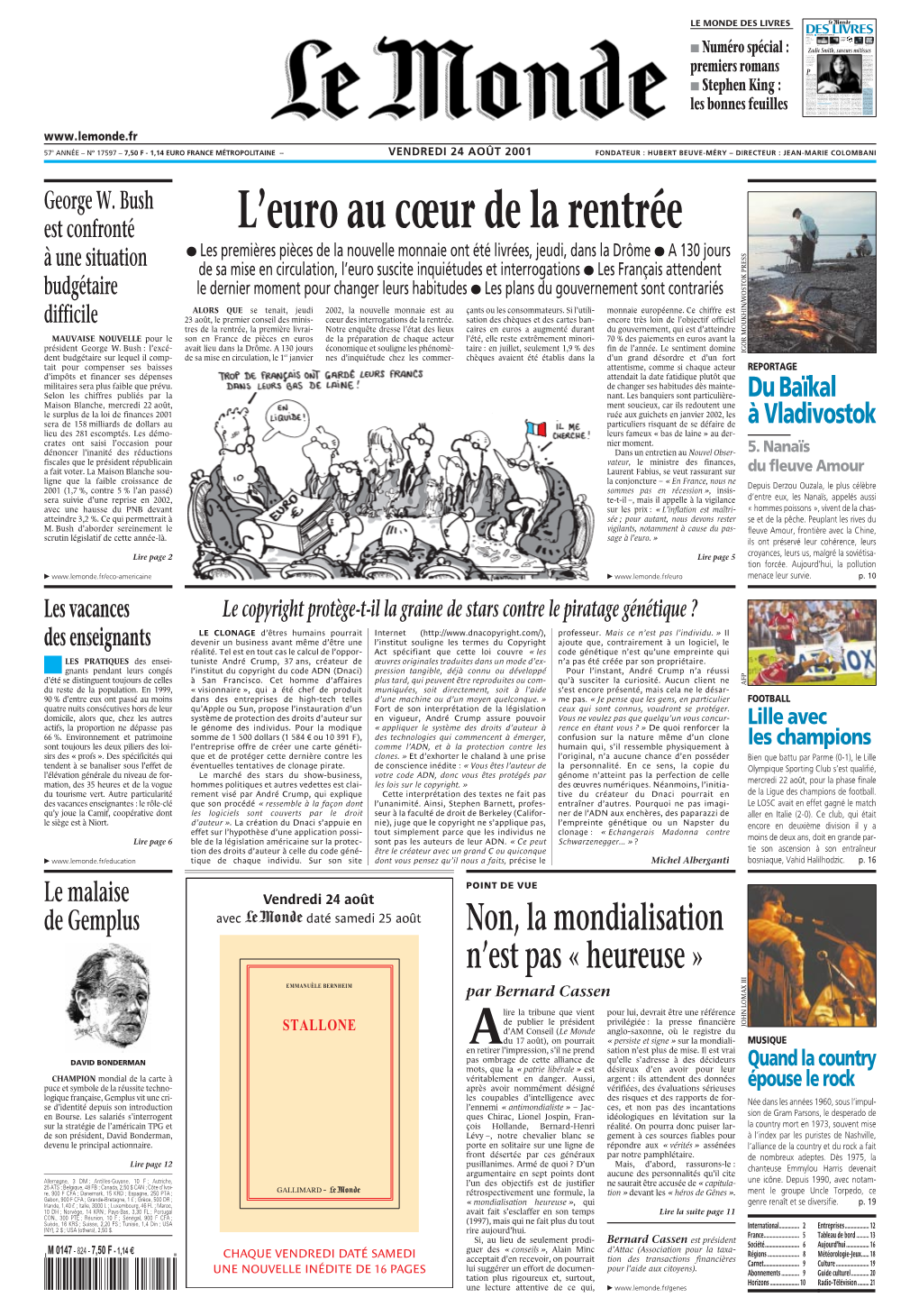 Monde.20010824.Pdf