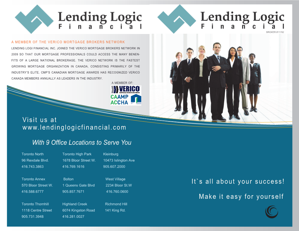 About-Lending-Logic-Financial.Pdf