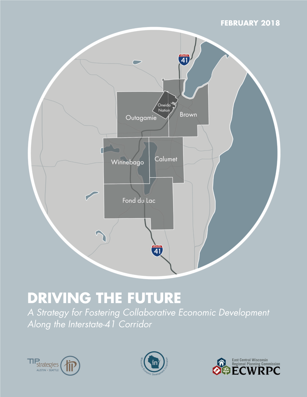 Driving the Future: a Strategy for Fostering Collaborative Economic