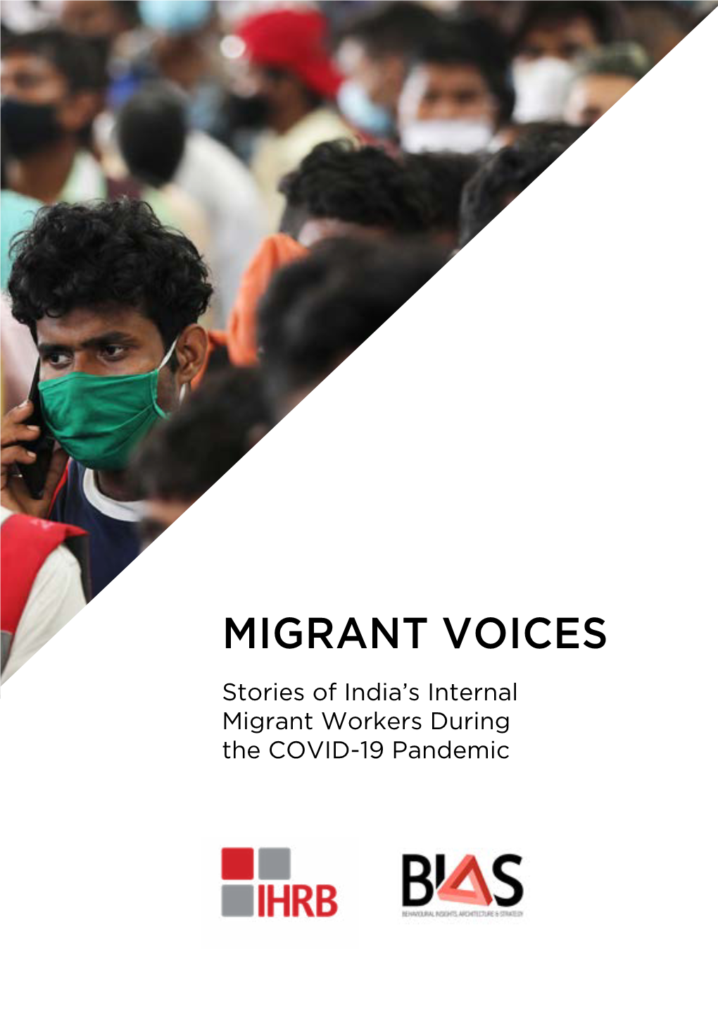 Migrant Voices