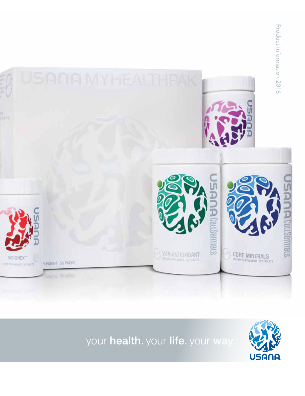 USANA-2016-PIB.Pdf