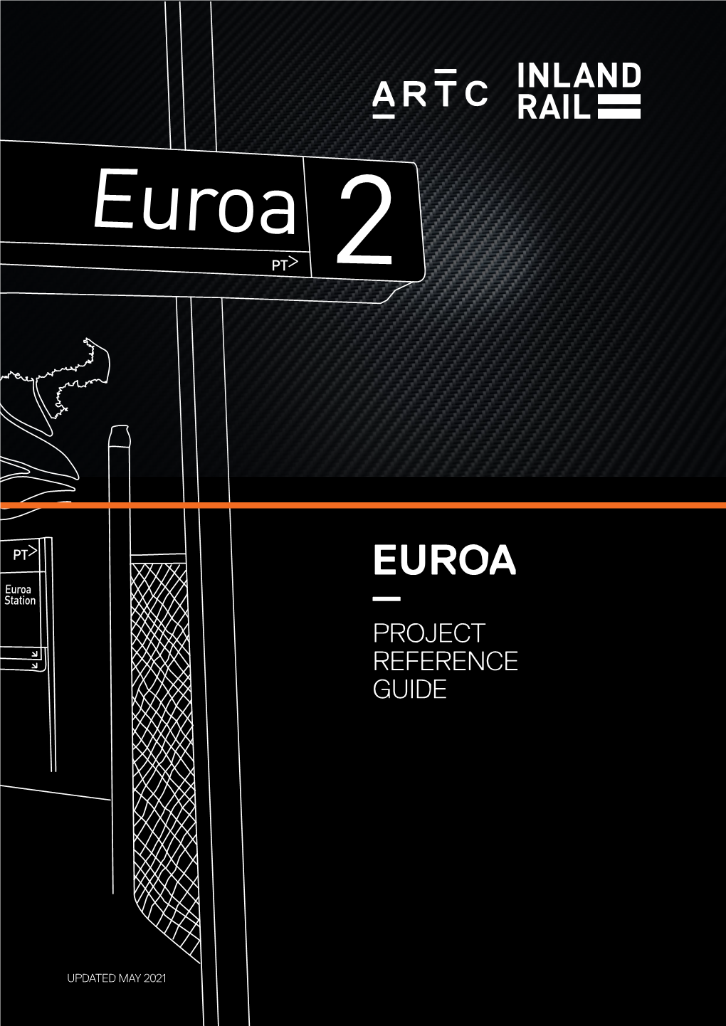 Euroa Reference Guide