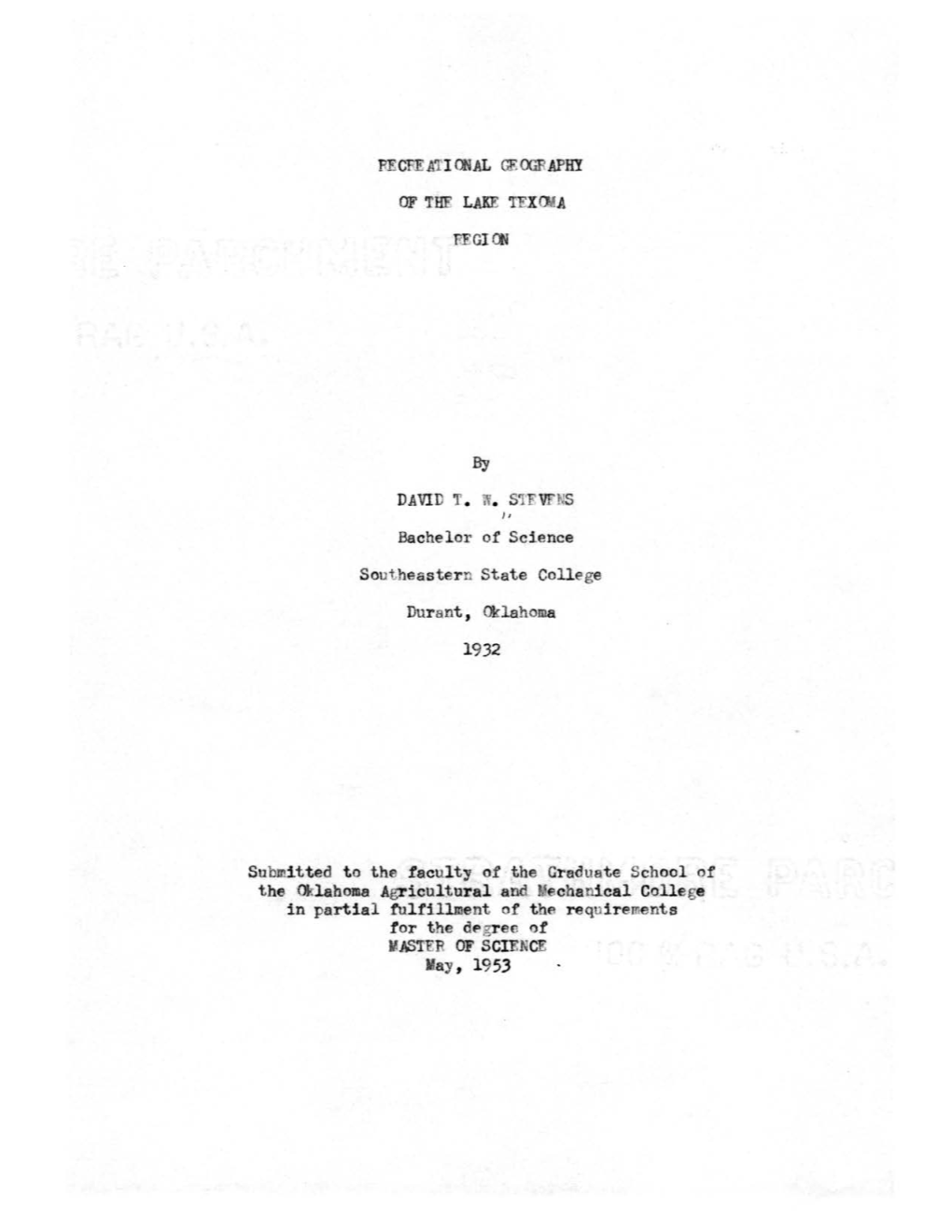 Thesis-1953-S844r.Pdf