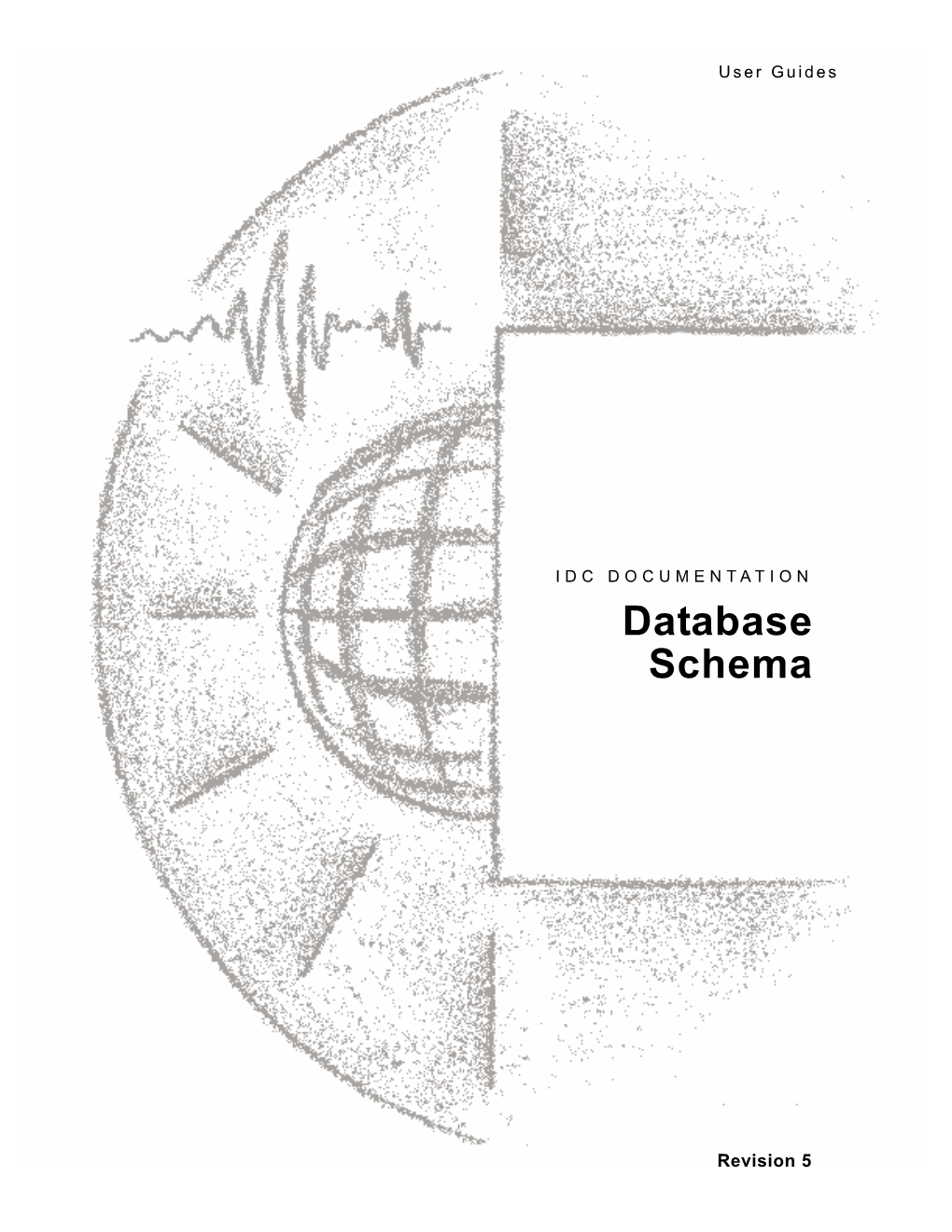 Database Schema